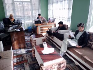 Re-Building the Women's Movements (Phase 1) IMG 20240827 WA0025 300x225