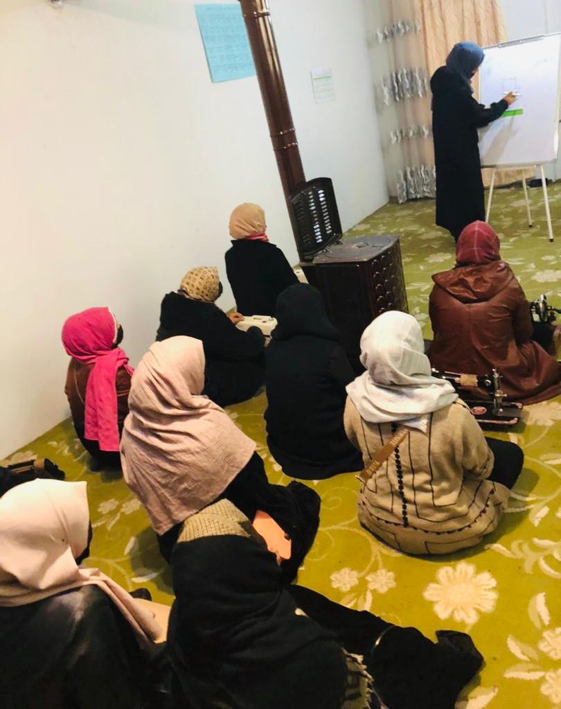 First-Aid Training (Community Initiative) WhatsApp Image 2025 10 04 At 11.18.32 D737b7f4