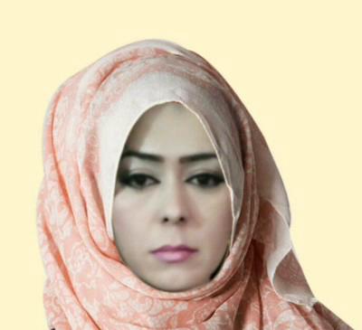 whatsapp image 2025 10 15 at 22.01.29 c4cd007d